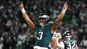 Eagles - NBC Sports Philadelphia