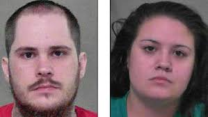 Siblings found guilty of murder in W.Va. shooting death