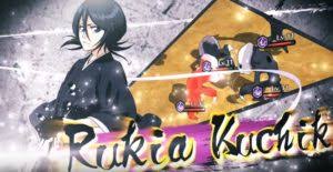 Oct 12, 2021 · outdated bleach brave souls ver. Bleach Brave Souls Apk V11 5 1 Android Full Mod Mega