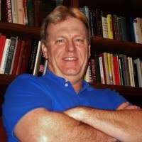 Jeremiah Lorrig Email & Phone Number