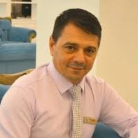 100+ "Victor Popescu" profiles