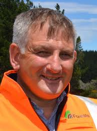 Coronavirus has caused slowdown for City Forests