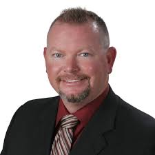 Mark Kropp's Instagram, Twitter & Facebook