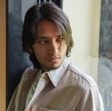 What is an honest opinion