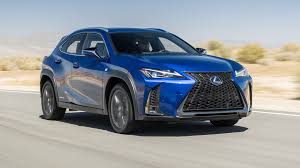 Image result for Grecian Water 2021 UX