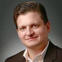 30+ "Skaff" profiles