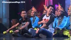 Maharaja lawak mega 2014 minggu 10 virus 2. Sorotan Maharaja Lawak Mega 2014 Minggu 11 Youtube