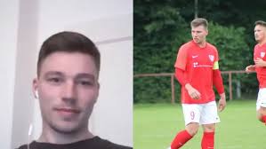 Marinus Savary — Merkur.de