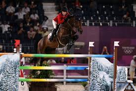 Jessica springsteen passion for horses jessica springsteen started riding when she was 5 years old after her family moved to a horse farm in . Rodrsl9pa Yadm