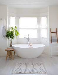 pin auf homes rooms