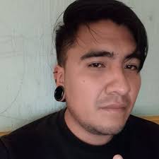 We got new music coming from one of the most iconic voices in Christian rock