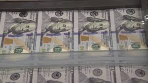 It launched wednesday and is. Covid 19 2020 Stimulus Check Track The Status Of Your Payment Kcentv Com