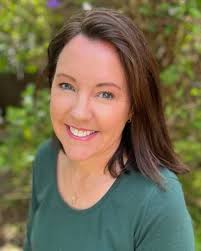 Find In Person Psychologists and Therapists in City Beach, WA