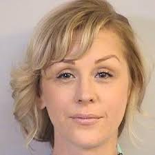 Kristin- Kris-Garrett ruined my life too