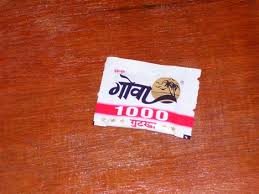 SC bans use of plastic in gutkha sachets - WorldNews