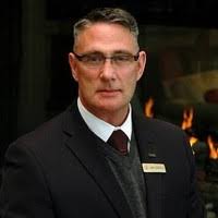 20+ "Lawrence Schofield" profiles