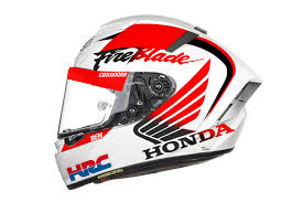 Photos not available for this variation. Custom Helmet Design Motorcycle Helmet Design Modular Motorcycle Helmets Helmet Design
