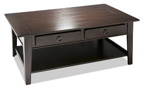 Wellfleet Coffee Table Bob S Discount Furniture Coffee Table Bob S Discount Furniture Furniture