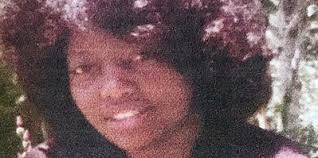 Mrs. Seconia Cantlow Jones