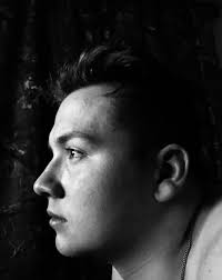 Any tips for engraving a side profile picture?