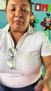 Material educativo y didáctico para facilitar el aprendizaje en niños