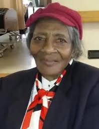 Search Katie Simmons Obituaries and Funeral Services