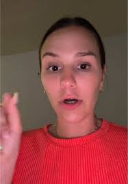 Swimming Lessons Challenges and Chick-fil-A Cravings