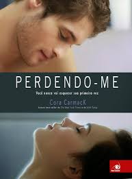 Resenha] Perdendo-me