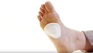 In general, customers are satisfied with the efficiency. Top 6 Metatarsal Pads Best Of 2018 Reviews Buying Guide