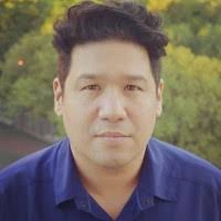 60+ "Berkson" profiles