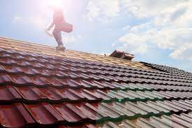 Gutter services, roofers, patio coverings. L B Roofing Find Out More About Our Company Hull
