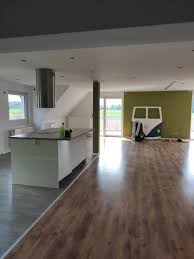 Aktuelle haus miete munster immobilien ✓ von 220 eur bis 520.000 eur ✓ mehr als 10 unterschiedliche angebote von 5 portalen vergleichen. Wohnungen Mieten Munster Hauser Immobilien Kaufen Mieten