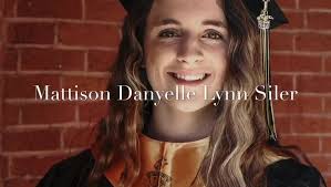 Welcome to the Hulbert High School Commencement for the Class of 2020. We  would like to thank our administration, school board and guest speaker  Representative Matt Meredith. Also, thank you to the ...