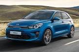 KIA-RIO