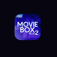Join it and forget about to never world because here novie tv apk game is listed under the play store's entertainment category. Movie Box Plus 2 Apk Download On Android Play Box Tv