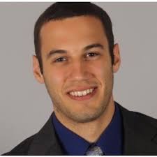 World Tea Conference & Expo 2021: Directory