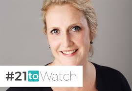 21toWatch 2023 opens for nominations as it is revealed that Top21 winners  have raised more than £250m