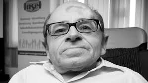 Germering: Bilder aus dem Leben