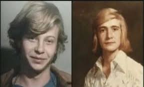 Pogo, el payaso asesino que violó, mató e inspiró la sonrisa de Joker