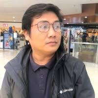 Victor Calva Aldana Email & Phone Number