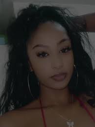 Best Way to Ask a Girl If She's Single