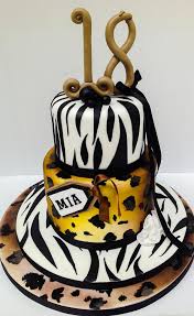 Here we have 18th birthday cakes images and pictures. 18th Birthday Cake Cake By Samantha S Cake Design Cakesdecor