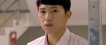 HIStory 2: Crossing the Line