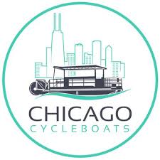 Check spelling or type a new query. Chicago Cycleboats Chicycleboats Twitter