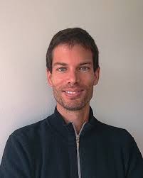 Über uns: Jérôme Kopp