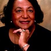 Search Edna Harris Obituaries and Funeral Services