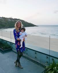 Karrbons, meaning causeway) in cornwall, uk. A Good Dose Of Vitamin Sea Visiting Carbis Bay Hotel In St Ives