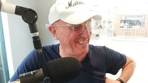 Talking About My Generation