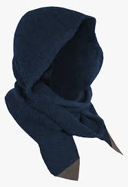 Use it in your personal projects or share it as a cool sticker on whatsapp, tik tok, instagram, facebook messenger, wechat, twitter or in other messaging apps. Assassin S Creed Scarf Hd Png Download Transparent Png Image Pngitem