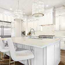 Caring for quartzite is similar to caring for granite. Natural Quartzite Countertops Daltile